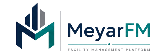 MeyarFM